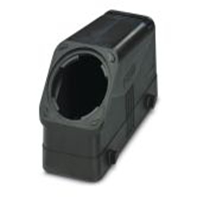 1420935 Phoenix Contact product image